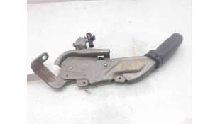 PALANCA FRENO DE MANO OPEL CORSA D (2006-2014) 1.3 CDTI (L08, L68) 75CV 1248CC - L. 6063328 / 13255754